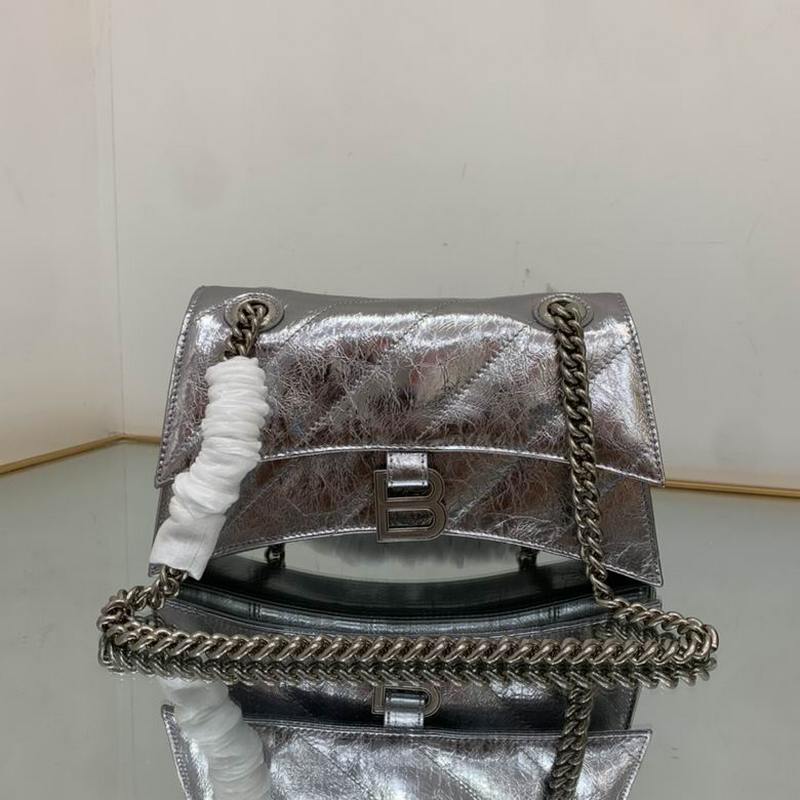 Balenciaga Handbags 109